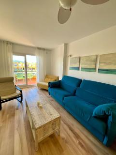 Lances Beach - 1