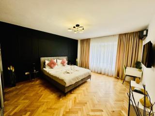 Metropole Apartments Signature - 7