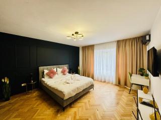 Metropole Apartments Signature - 3