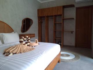 Bella Vida Resort - 5