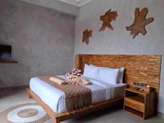 Bella Vida Resort - 2