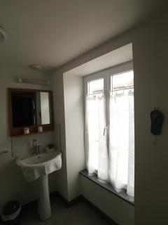 Mon Petit Café - 1