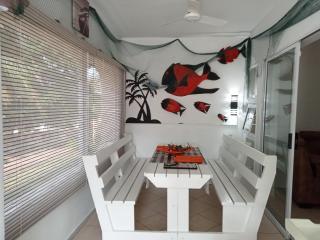 1 Kwabiela, Ramsgate - 8