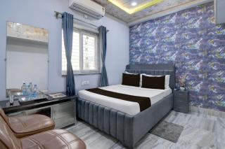 Hotel O Sitbasu - 9