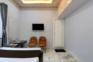 Hotel O Sitbasu - 2