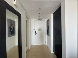 Movenpick Apartment JLT - 8
