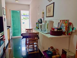 Sunny Little Sister Apartment - 7 min walking from the beach and at 7 min driving from Airport Cristiano Ronaldo - 2