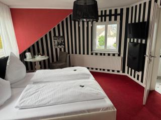 Alte Post Wissen - 6