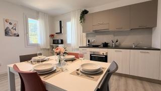 Residence Corte Astrale - 9