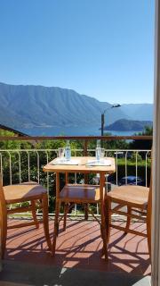 Bel Sit - Tremezzo - 9