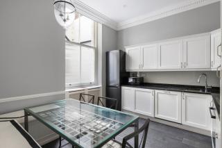 Blueground Kensington view nr Holland Park LON-674 - 4