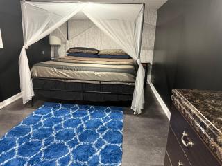 Home Away - 3