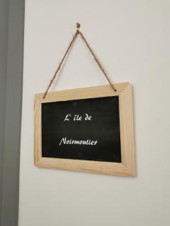 Mon Petit Café - 9