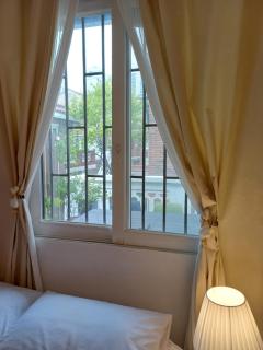 어반 팀버 수원 - 6