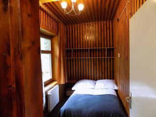 Trzy Izby, apartament przy skoczni i centrum - 2