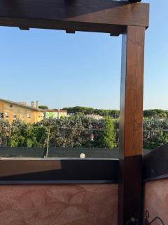 Casa di Marzia - 8