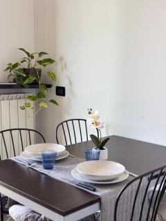 Studio Galeazzi San Siro- Bareggio - 5