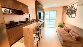 ASA | Summer Breeze | Praia 400m | Piscina - 9