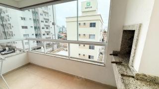 ASA | Summer Breeze | Praia 400m | Piscina - 7