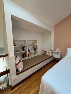 Loft Il Giobertino - 1