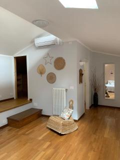 Loft Il Giobertino - 2