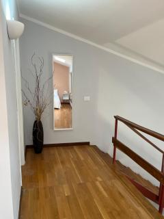 Loft Il Giobertino - 4