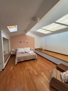 Loft Il Giobertino - 7