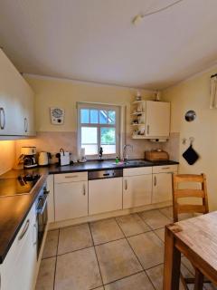 Haus "Seestern" - 4
