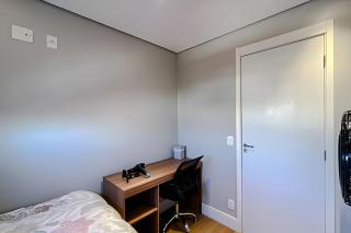 Lisjoy007: Refúgio de luxo em SP! - 1