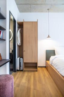 STAYERY Osnabrück City - 1