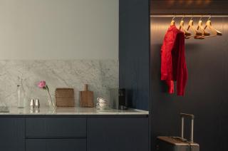 Athens Suite 107 - 2