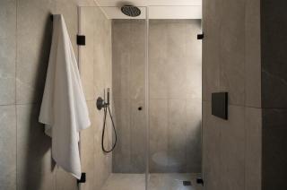 P28 Suite 107 - 1