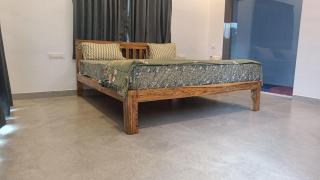 The Royal Ascot Holiday Home with private pool - 1