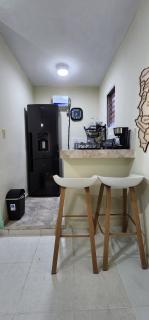 Gilmar Stay, A pasos de la Avenida España - 6