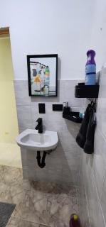 Gilmar Stay, A pasos de la Avenida España - 4