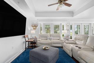 Heritage Crossing Paradise, 1st Floor, Reunion Resort Membership, 1040 - 8