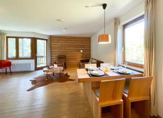 Waldbrise Titisee - W14 - 3