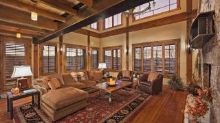 The Ledges South - 8
