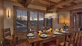 The Ledges South - 4