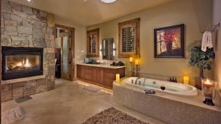 The Ledges South - 2