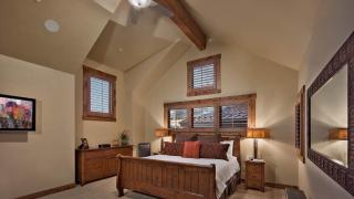 The Ledges South - 1