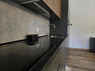 Residenze La Barchessa - 8