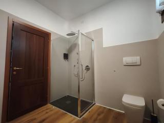 Residenze La Barchessa - 7