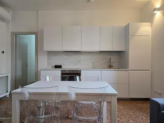 Residenze La Barchessa - 6