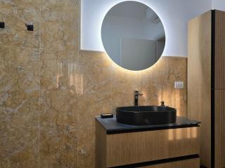 Residenze La Barchessa - 4