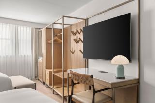 The Seahaus Hotel, Atlantic City Boardwalk, a Tribute Portfolio Hotel - 3