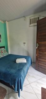 Cores de Boipeba - 1