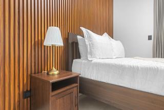 Tropical 1 BR Apartment by Vistacana Rentals - 6