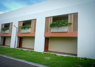 Tropical 1 BR Apartment by Vistacana Rentals - 3