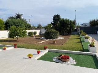 Villa Peonia Elegance - 7